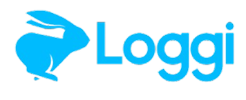 Jadlog logo