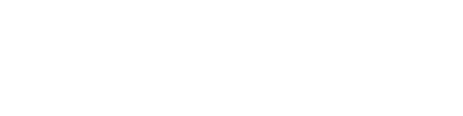 BC Express